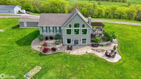 29224 Westview Drive Moravia IA 52571