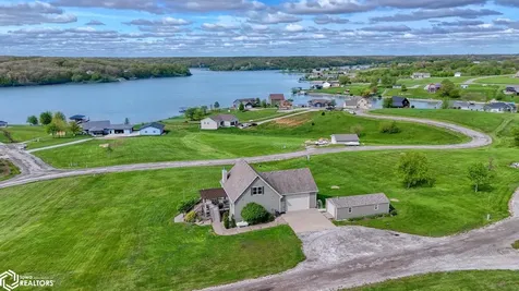29224 Westview Drive Moravia IA 52571