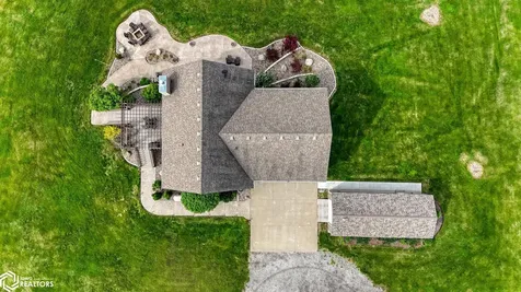 29224 Westview Drive Moravia IA 52571