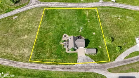 29224 Westview Drive Moravia IA 52571