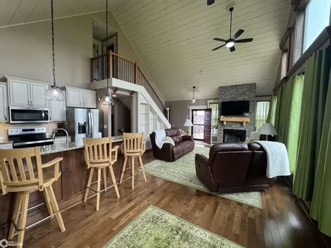 29224 Westview Drive Moravia IA 52571