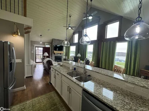 29224 Westview Drive Moravia IA 52571