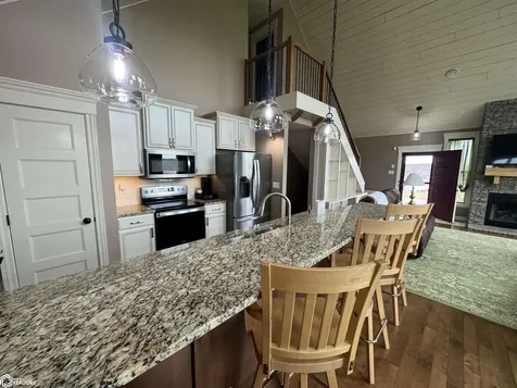 29224 Westview Drive Moravia IA 52571