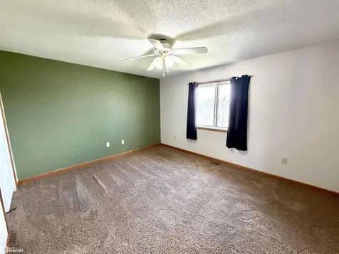 2007 Spring Street Grinnell IA 50112