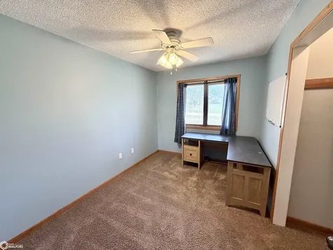 2007 Spring Street Grinnell IA 50112