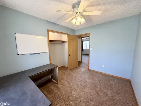 2007 Spring Street Grinnell IA 50112