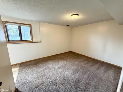 2007 Spring Street Grinnell IA 50112
