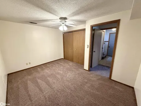 2007 Spring Street Grinnell IA 50112