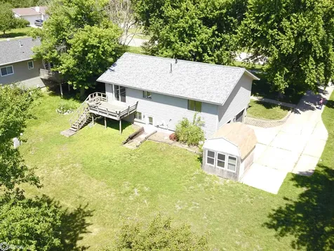 2007 Spring Street Grinnell IA 50112