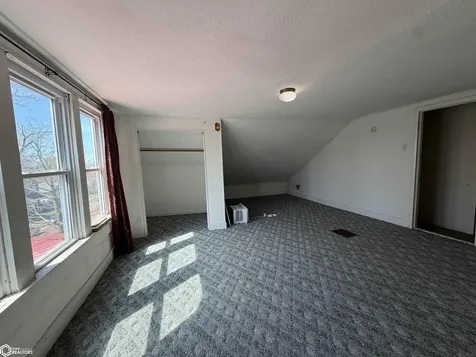 515 Avenue D Fort Madison IA 52627