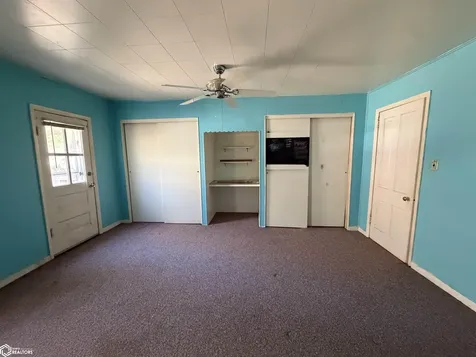 515 Avenue D Fort Madison IA 52627