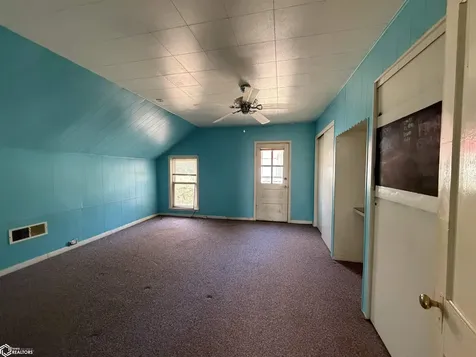 515 Avenue D Fort Madison IA 52627