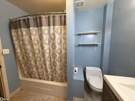 515 Avenue D Fort Madison IA 52627