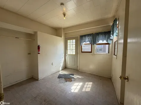 515 Avenue D Fort Madison IA 52627