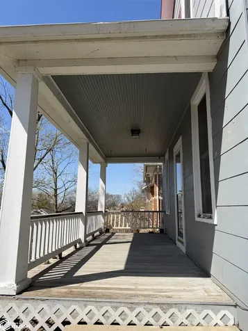 515 Avenue D Fort Madison IA 52627