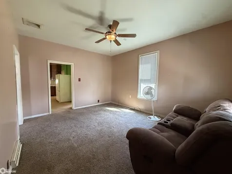 515 Avenue D Fort Madison IA 52627