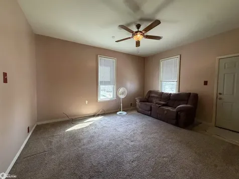 515 Avenue D Fort Madison IA 52627
