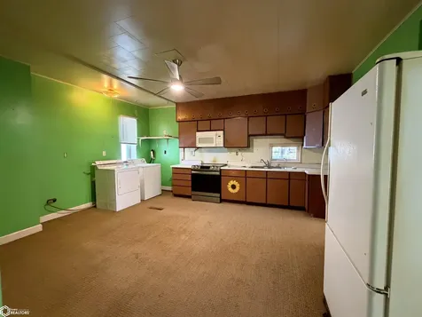 515 Avenue D Fort Madison IA 52627