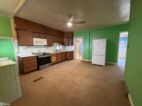 515 Avenue D Fort Madison IA 52627