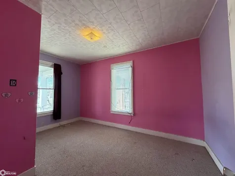 515 Avenue D Fort Madison IA 52627