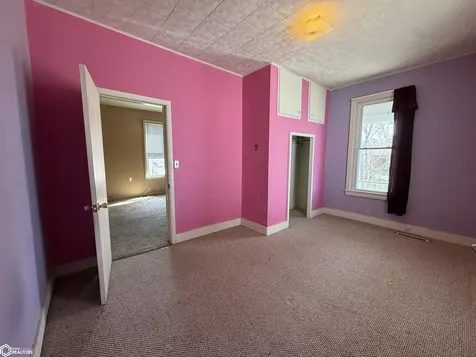 515 Avenue D Fort Madison IA 52627