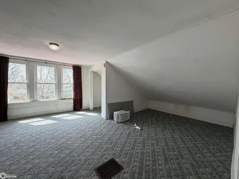 515 Avenue D Fort Madison IA 52627