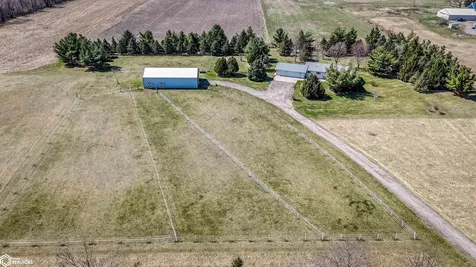 3522 Lori Sue Lane Toddville IA 52341