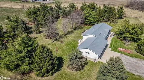3522 Lori Sue Lane Toddville IA 52341