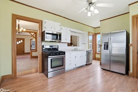 203 2nd Street SE State Center IA 50247