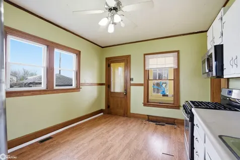 203 2nd Street SE State Center IA 50247