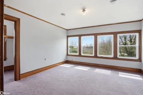 203 2nd Street SE State Center IA 50247