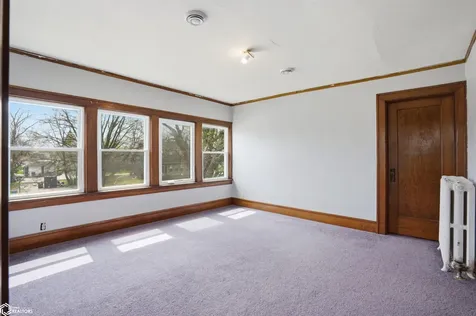 203 2nd Street SE State Center IA 50247