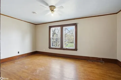 203 2nd Street SE State Center IA 50247