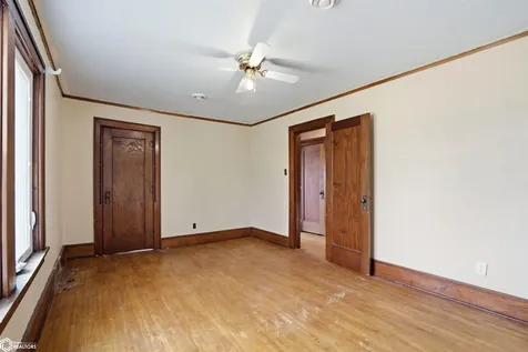 203 2nd Street SE State Center IA 50247