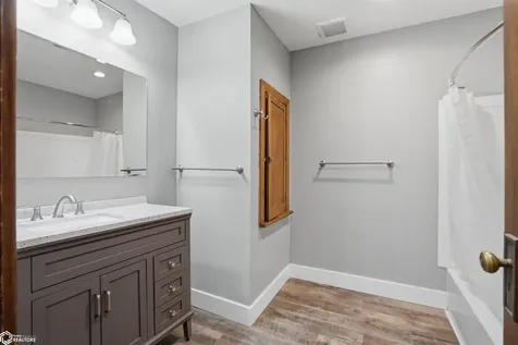 203 2nd Street SE State Center IA 50247