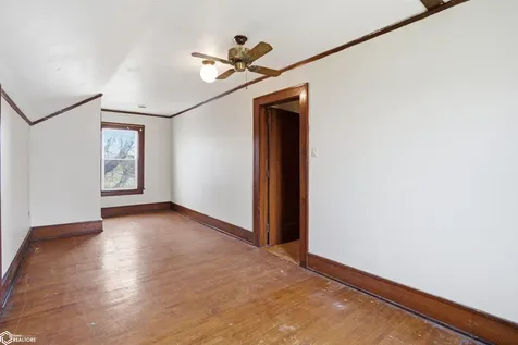 203 2nd Street SE State Center IA 50247