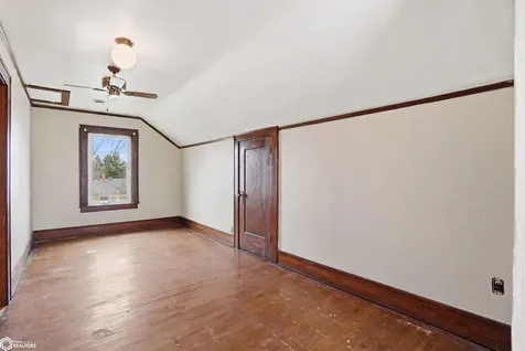 203 2nd Street SE State Center IA 50247