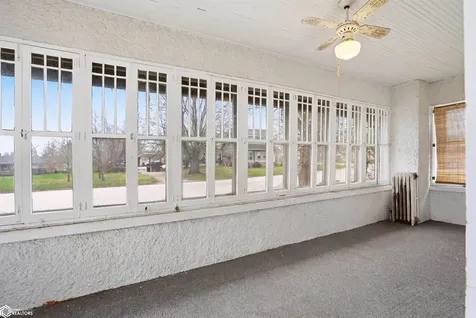 203 2nd Street SE State Center IA 50247