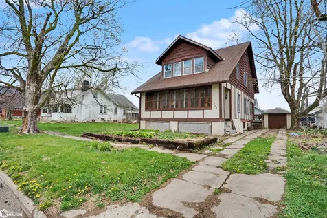 203 2nd Street SE State Center IA 50247
