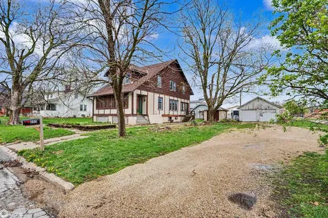 203 2nd Street SE State Center IA 50247