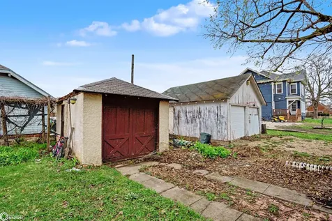 203 2nd Street SE State Center IA 50247
