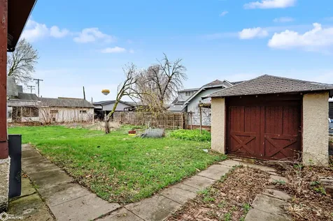 203 2nd Street SE State Center IA 50247