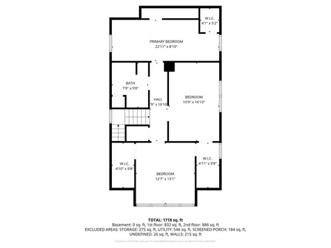 203 2nd Street SE State Center IA 50247