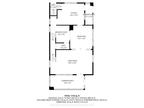 203 2nd Street SE State Center IA 50247