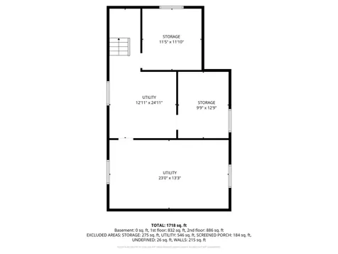 203 2nd Street SE State Center IA 50247