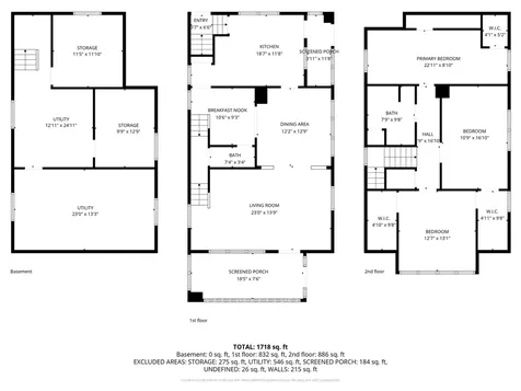 203 2nd Street SE State Center IA 50247