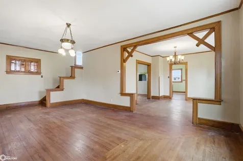 203 2nd Street SE State Center IA 50247