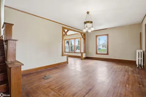203 2nd Street SE State Center IA 50247