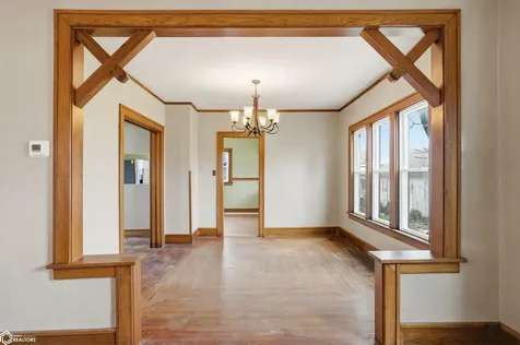 203 2nd Street SE State Center IA 50247