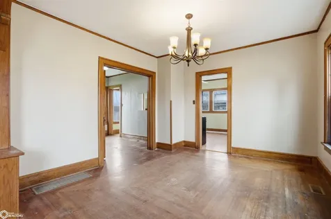 203 2nd Street SE State Center IA 50247